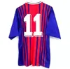 Paris OKOCHA Retro SOCCER JERSEY 93 94 95 96 LEROY ADAILTON 98 99 00 01 02 03 90 92 2013 2014 clássico RAI ANELKA Ibrahimovic camisas de futebol RONALDINHO SIMONE PSGS