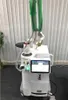 Direfect effect CO2 fractionele metalen buis rf fractiona machine CO2 laser met vaginaltighten huid verjonging acne littekens rimpel stretch