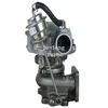 Buona qualità RHF4H VIDZ Turbo 8973311850 897331-1850 4T505 VB420076 turbocompressore utilizzato per ISUZU Vari motore 100P 4JB1TC