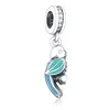 HOT 925 STERLING SLATER SHOTS LONCE PRINCESS BALOLON BODED CHARM ORIGINAL FIT PANDORA PARA ACESSORES DE CARRA