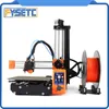 Impresoras Clon Prusa Mini Impresora 3D DIY Kit Completo No Incluye Piezas ImpresasImpresoras ImpresorasImpresoras Roge22