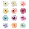 Декоративные цветы венки 10 шт. Diy Rose Sunflow