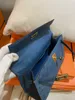 22cm ostrich skin brand clutch bag fully handmade stitching luxury purse women mini handbag light blue orange etc many colors to choose fast delivery