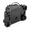 Fusible de disjoncteur en ligne audio de voiture pour la protection 12V SKCB-01-100A CY684-CN