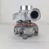 K27 turbocharger for MTU Generator MDE Industrial with E2842LN Engine 53279707110 93.21200-6487 93212006487