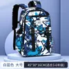 waterproof kid backpack