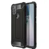 Casos de cobertura à prova de choque para OnePlus Nord N10 5G Case para ONEPLUS Nord N10 N100 8T Capa Protective Phone Bumper para OnePlus Nord N10 5G
