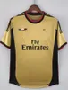 90 91 레트로 셔츠 홈 95 96 97 Gullit Soccer Jersey 01 02 03 Maldini van Basten 축구 Kaka Inzaghi 06 07 Milan 2009 Pirlo Shevchenko Baggio AC Milans