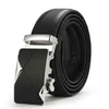 mens belt belts for men designer Luxury Designer Belts Men Women Belts Belt with Fashion Big Buckle Real Leather Top High QualityA 814484097