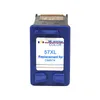 Afotrunat vervangende inktcartridge voor HP 56 HP 57 XL Deskjet 5150 450ci 5550 5650 7760 9650 PSC 1315 1350 2150 2210 CX220426