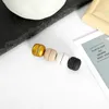 Pins Broschen 12 Stück Magnetische Hijab Pins Magnete Nosnag Metallbeschichtung Sicherheit für Frauen Schal Muslim Schal Islamisches Zubehör4630168
