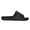 Adidas Originals Adilette 22 Slides Nuovi originali Adilett 22 Slides Slifori da donna Sandali da uomo Slide Magic Lime St Black Grey Deserto Sand Sumnmer Green Sumnmer