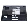 Orig New Housing Laptop Lenovo ThinkPad T430S T430SI Copertura di base/Copertina inferiore Fru 04W3492 04W3493 04W3503