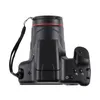 Appareils photo numériques caméra caméscope Full HD 1080P vidéo 16X Zoom Interface AV équipement et accessoiresAppareils photo numériquesNumérique