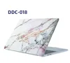 Marble Hard Cover Shell Protector Case For Macbook Pro 16.2'' Pro16 A2485 2021