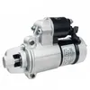 6CE-81800 Starter Motor Replacement Parts For Yamaha Outboard Motor 4T 225HP 300HP 6CE-81800-00 6CE-81800-01
