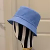 Designers Caps Hats Mens Bonnet Beanie Nylon Bucket Hat Womens Hiking Fitted Fisher Hats Beanies Fedora Woman Luxurys Designer Sunhat Chapeau