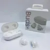 携帯電話ワイヤレスイヤホン最新2022 New Buds2 Buds Pro Live Earbud Bluetoothイヤホンios android twsヘッドフォンヘッドセットバッド電話