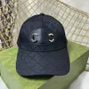 Designer Baseball Cap Dome Bucket Hats Cool Plaid Trendy Hat Leisure Caps Novelty 4 Colors Design for Man Woman Top Quality7737859