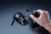 Razer Deathadder V X Hyperspeed Wireless Gaming Mouse com a melhor ergonomia da classe J220523