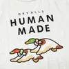 Сделал человеческую пару футболку