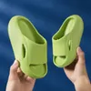 Yishen Children S Slippers Zomer schattige strandschoenen voor jongens meisjes waterdichte antis badkamer kinderen zachte baby 220618