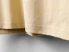 동물 프린트 남자 폴로 셔츠 캐주얼 비즈니스 탑 자수 폴로 셔츠 수컷 짧은 슬리브 homme 대형 옷깃 티 2022 디자이너 브랜드 011