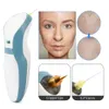 Pluma de plasma láser Maglev, otros equipos de belleza, eliminación de levantamiento de párpados, tatuaje, pecas, manchas oscuras para fibroblastos, verrugas, máquina facial