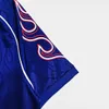 1998 Japans Retro Soccer Jerseys Nakata Nakayama Home Camisas Namami Futbol Camisa Yamaguchi 98 Clássico Vintage Kits Homens Maillots de Football Jersey