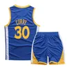Yaz Çocuk Seti Trailsuit Kızlar Erkek Kıyafetleri Açık Hava Spor Takım Formaları Basketbol Takım Nefes Alabaş Spor Giyim