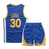 Summer Childrens Sets Tracksuit Meninos Roupas de designer de designers Arneco esportivo ao ar livre Terno de basquete Sportswear Basketball