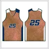 Jerseys de basquete Mulheres jovens 2022 esportes ao ar livre usam nbbn8 branco grátis atacado barato 999