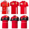 2021 2022 Jerseys da Liga de Rugby Austrália Irlanda Scotland França Inglaterra Espanha Itália National Team Camiseta 21 22 Mens Camisetas Jamaica Hungria Home Away S-5XL