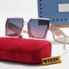 Polarized Designer Sunglasses Women UV Protection Fashion Glasses Driving Mirror