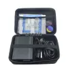 Rökning E-nail Enail Kit Elektrisk Dab PID Temperaturkontroll Box 14mm 18mm Enail Quartz Banger Nail 20mm Coil Heater Wax för Dab Rig banger