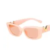 Sunglasses Designer Wholesale Trendy 2022 V Small Square Glasses Shades For Women In Bulk