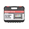 錠前屋用品Autel MK808 Autel Maxicom MK808TS Professional OBD2診断ツール