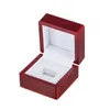 Championship Ring Latest design Fashion men's Fans Gifts size 8-14# pretty ring With Wooden Display Cases box Sport Souvenir