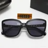 Zonnebril Groothandel Merkontwerp Gepolariseerd Voor Mannen Vrouwen Mode Pilot Sunglass Luxe UV400 Brillen TR90 Zonnebril Driver Metalen Frame