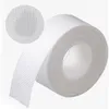 Disposable Sweat Pads Prevention Adhesive Collars Tape Anti-dirty Patches ing Sweats Pad Collar Anti-dirty Tapes
