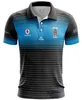 2023 TONGA Fiji Drua Rugby Jerseys NEWZEALAND maori Airways New Adult Flying Fijians Rugby Jersey Shirt Kit Maillot Camiseta Maglia Tops bshorts vest