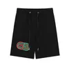 2022 Hommes Femmes Designers Shorts Mode D'été Streetwears Vêtements Séchage Rapide Maillots De Bain Impression Conseil Plage Pantalon # M-2XL