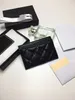 キッズバッグCCバッグコインプロクスハイエンドファッション女性デザイナープロクターマルチカラーMSラグジュアリーハンドバッグウォレット財布高品質のリアポケット内