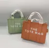 Crossbody the Totes حقائب النساء أزياء الكتف التسوق مصمم حقائب اليد الشهيرة سعة كبيرة رسالة عادي بو الجلود محفظة نسائية للعملات المعدنية غير رسمي Crobody