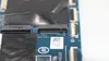 Original Laptop Motherboard Lenovo ThinkPad X1 Carbon 2nd Gen 20A7 20A8 Mainboard I5 I5-4300/4200 CPU W8P 4GB med fläkt 00up975