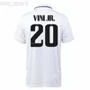 4XL 22 23 Real BENZEMA soccer jerseys MAdRidS VINI JR CAMAVINGA Y-3 ALABA ASENSIO football shirt