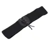 Ceintures mode ceinture pour femmes ceinture large élastique en cuir Cummerbunds ceinture mariage fête cadeau accessoiresceintures Smal22