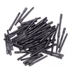 100pcs/set For Tattoo Ink Pigment Mixer Tattoo Mix Sticks Inks Mixers Plastic Mixing Stick Microblading Pigments