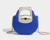 新しいハイセンス特別利益デザインポータブルミニリップスティックパック新しいチェーンボックスショルダーメッセンジャーバッグ