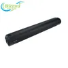 Li-ion Lithium Battery Pack للدراجة الكهربائية 36V 11.6AH EEL MINI PRO Inner Tube Ebike Batike Akku Hidden Batteries 48V 14ah